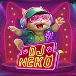 DJ Neko